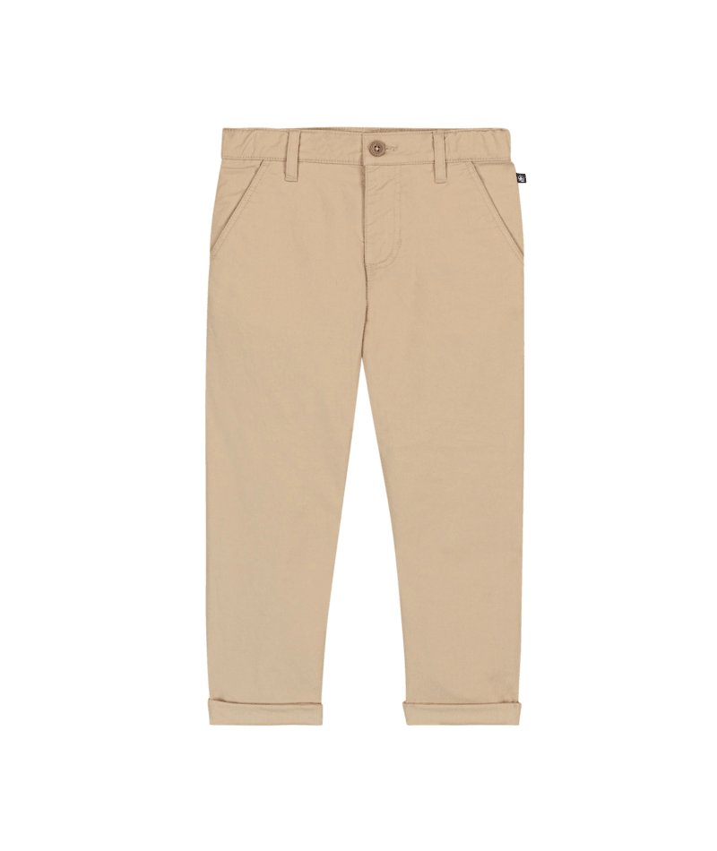 Petit Bateau - Trousers