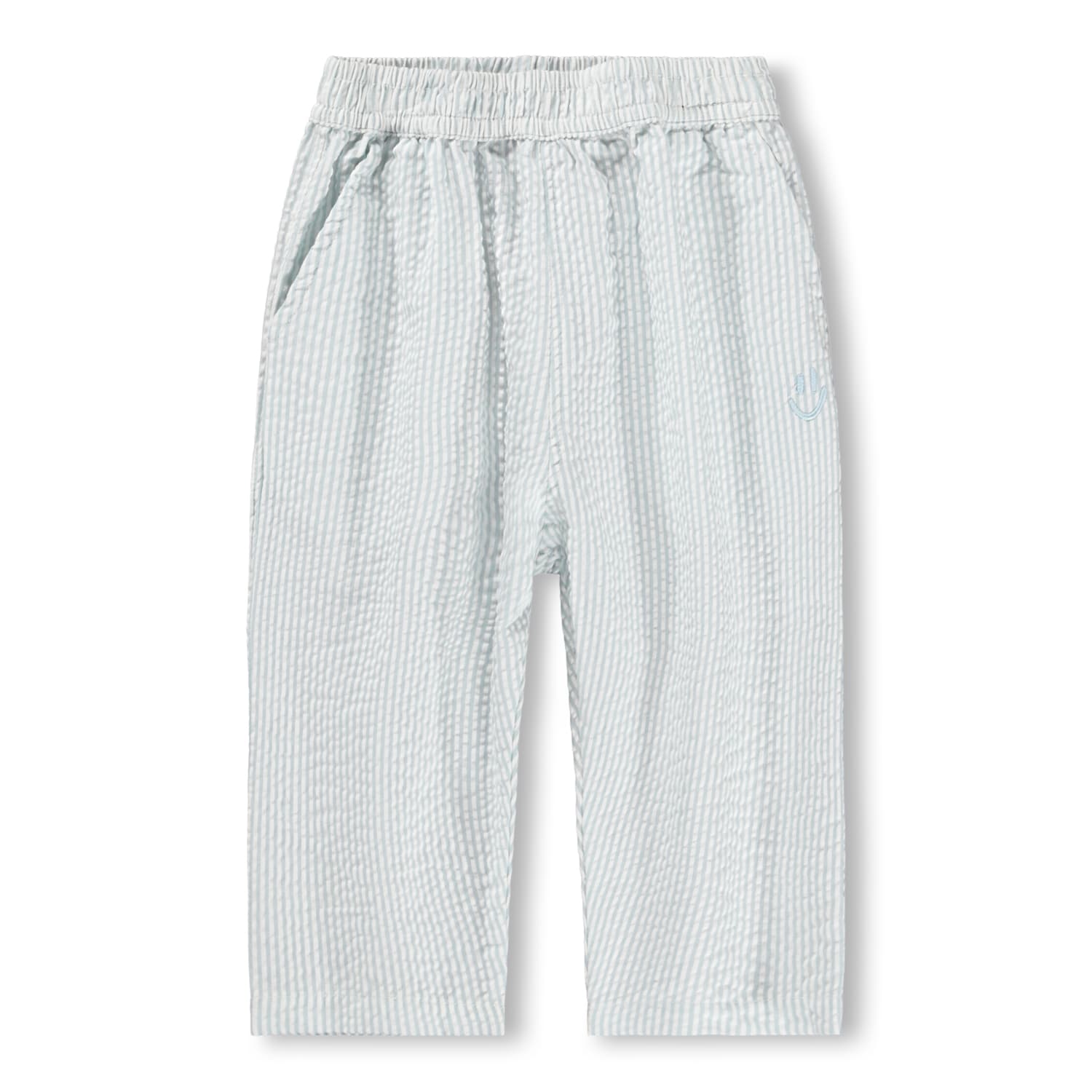 Molo - Pantalon Sois (Bébé)