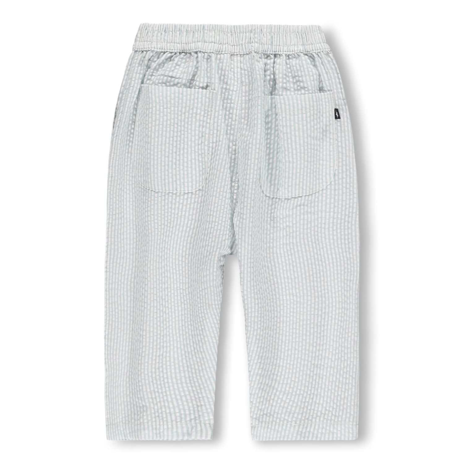 Molo - Sois Pants (Baby)