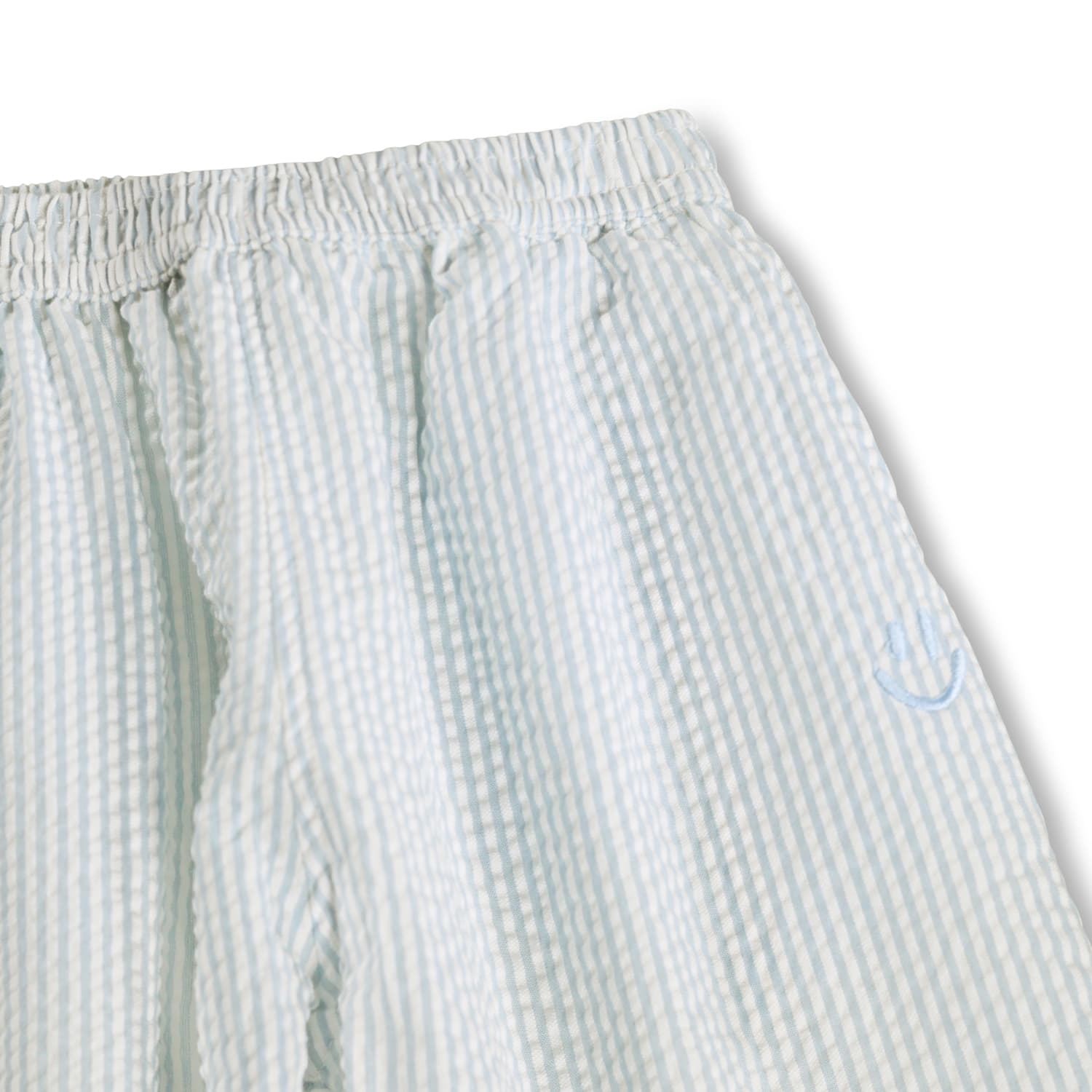 Molo - Pantalon Sois (Bébé)