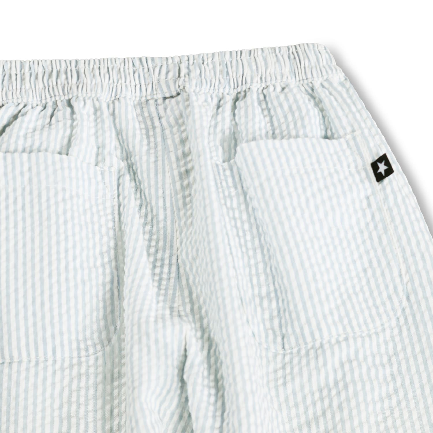 Molo - Pantalon Sois (Bébé)