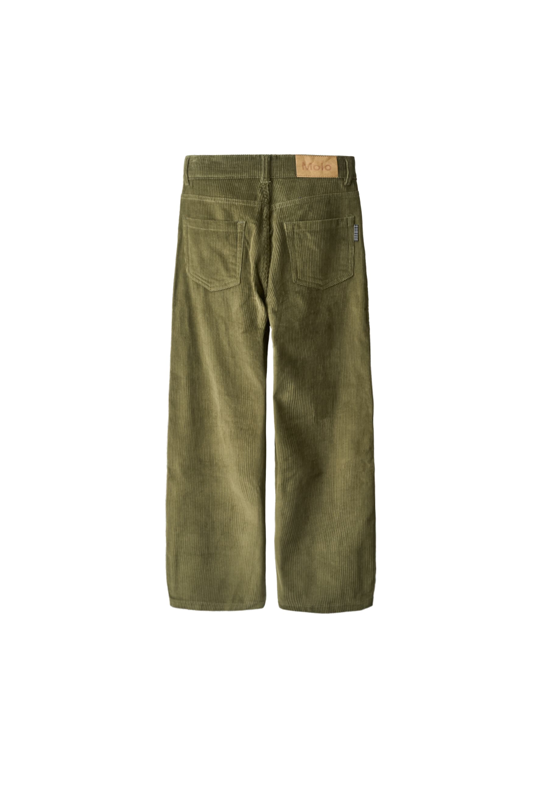 Molo - Pantalon Aiden