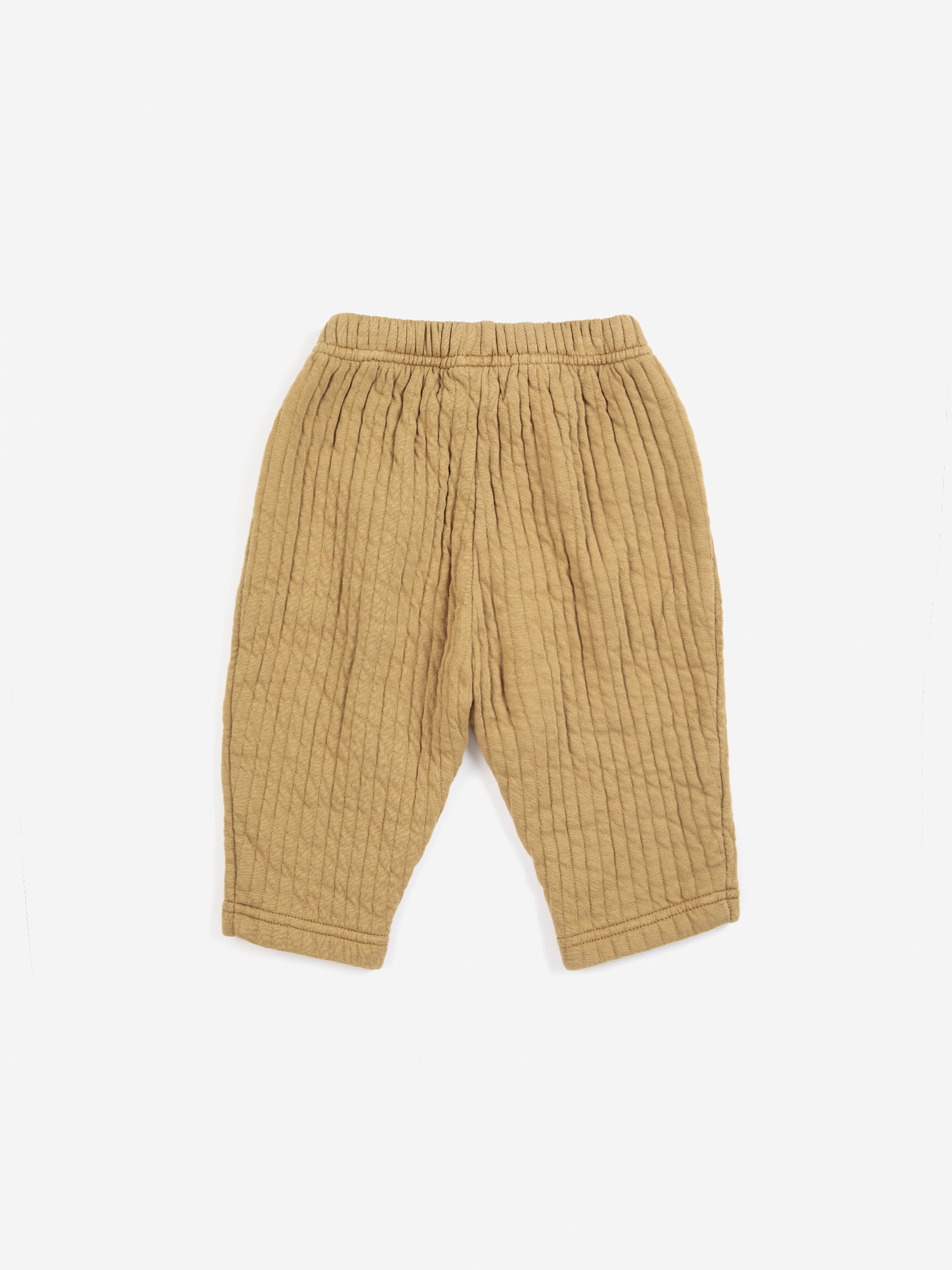 Bobo Choses - Pantalon de jogging matelassé BC (Bébé)