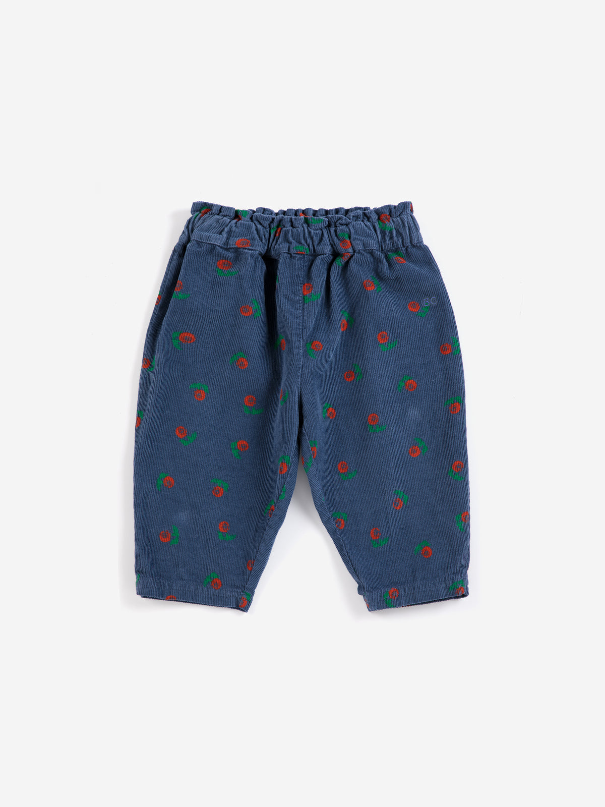 Bobo Choses - Corduroy Trousers (Baby)