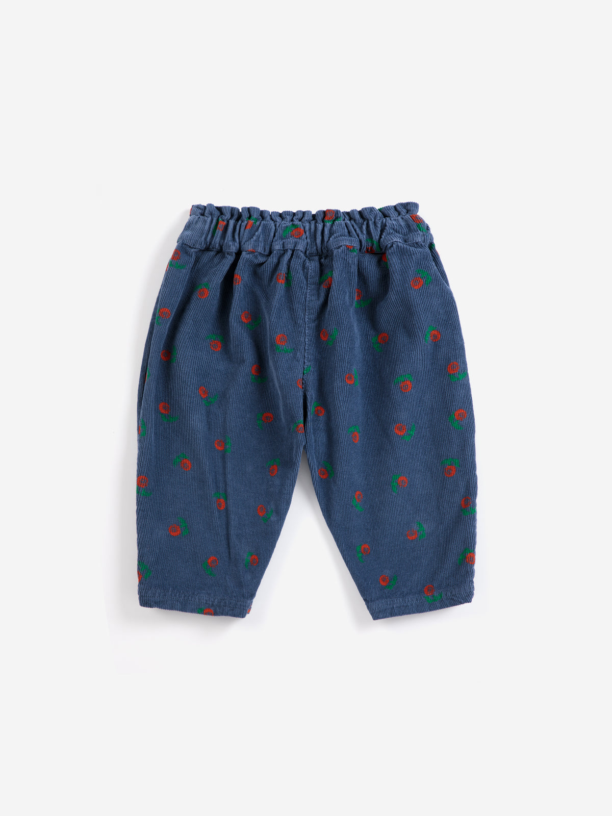 Bobo Choses - Corduroy Trousers (Baby)