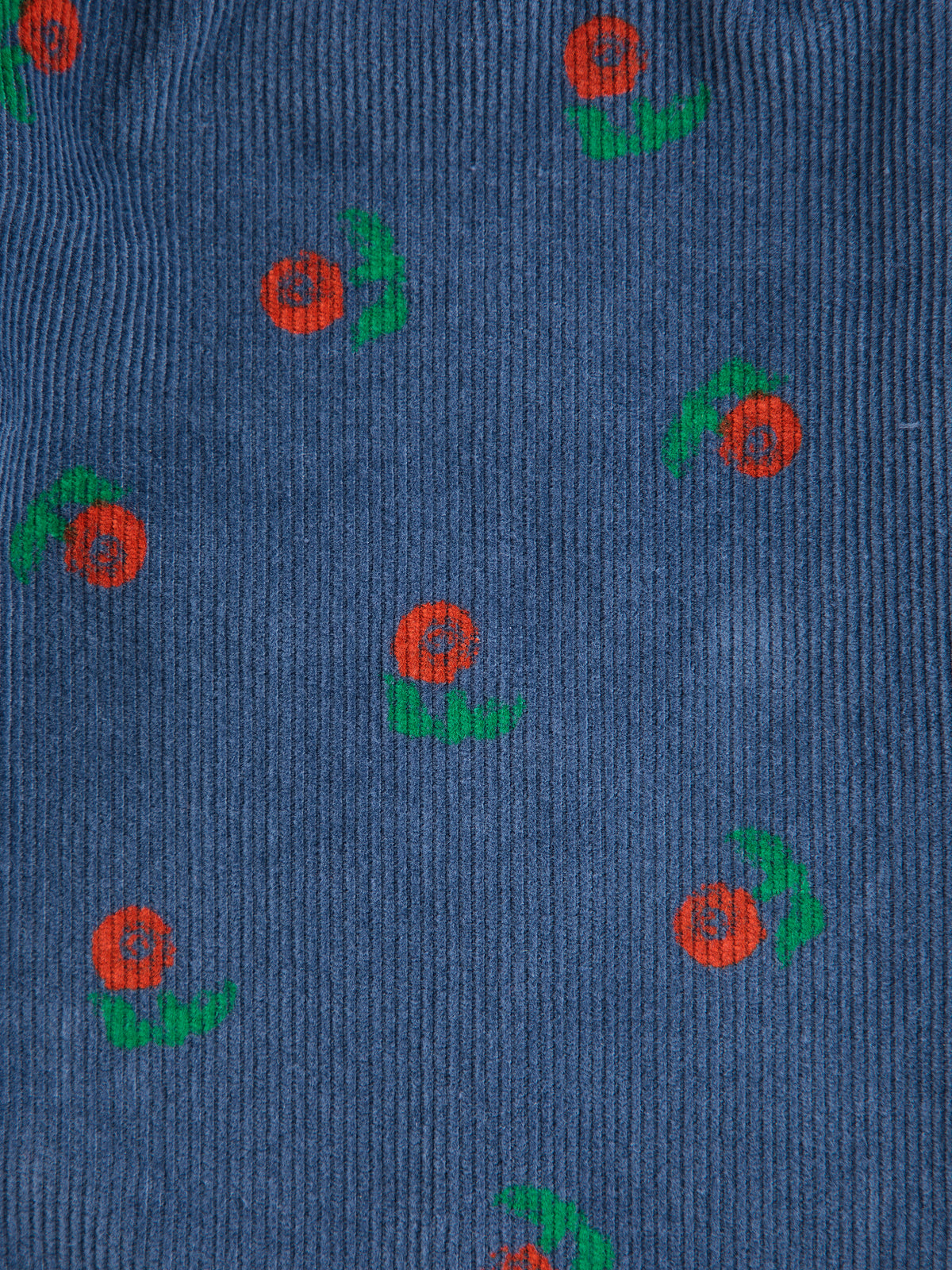 Bobo Choses - Corduroy Trousers (Baby)