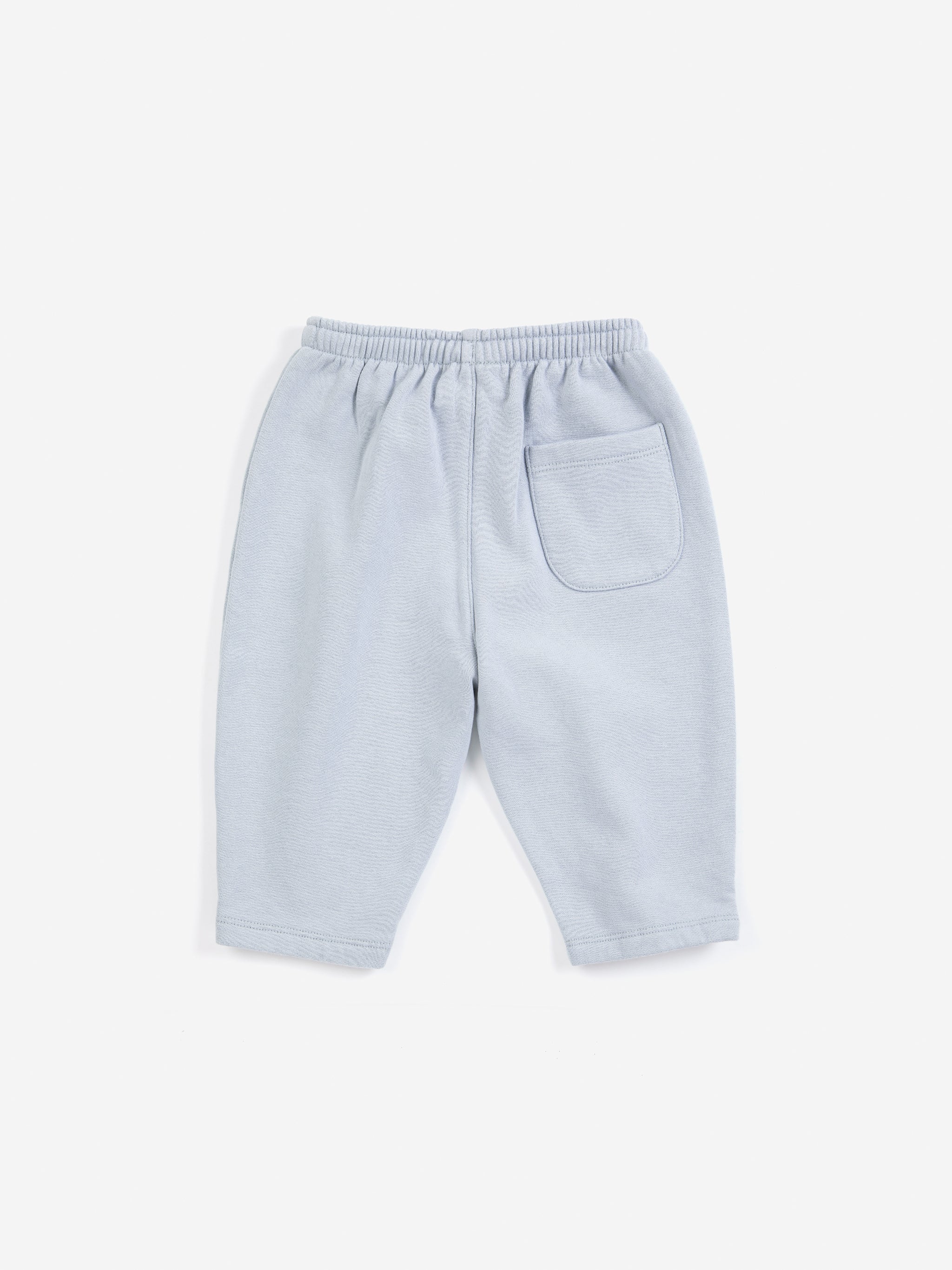 Bobo Choses - Pantalon de Jogging (Bébé)