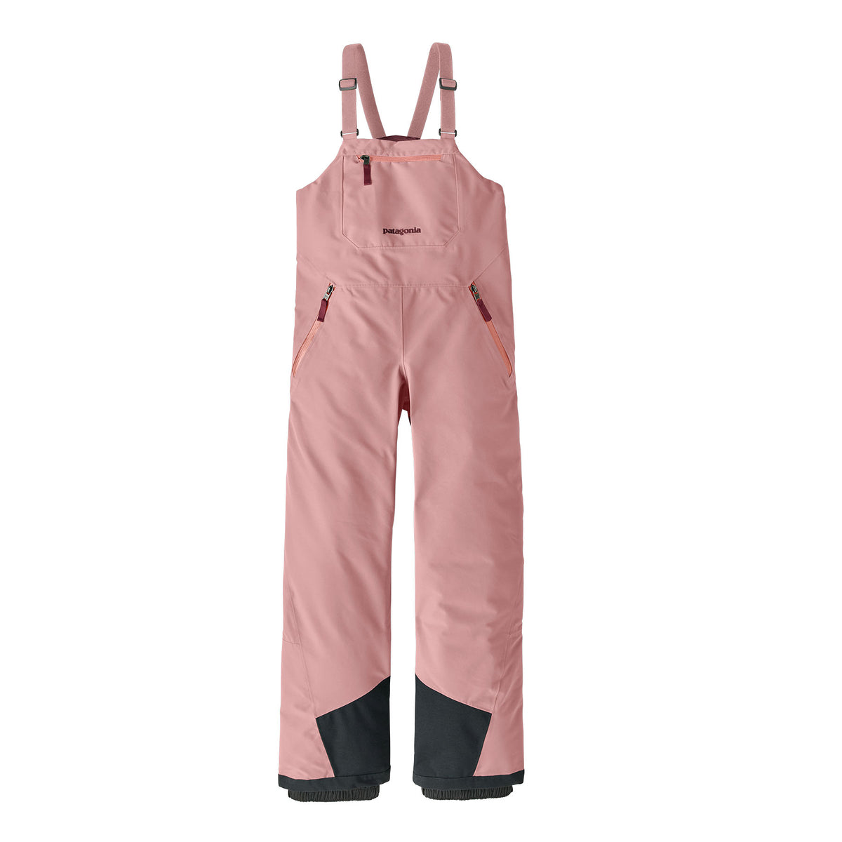 Patagonia - Ensemble Hiver K's Powder Town Jkt