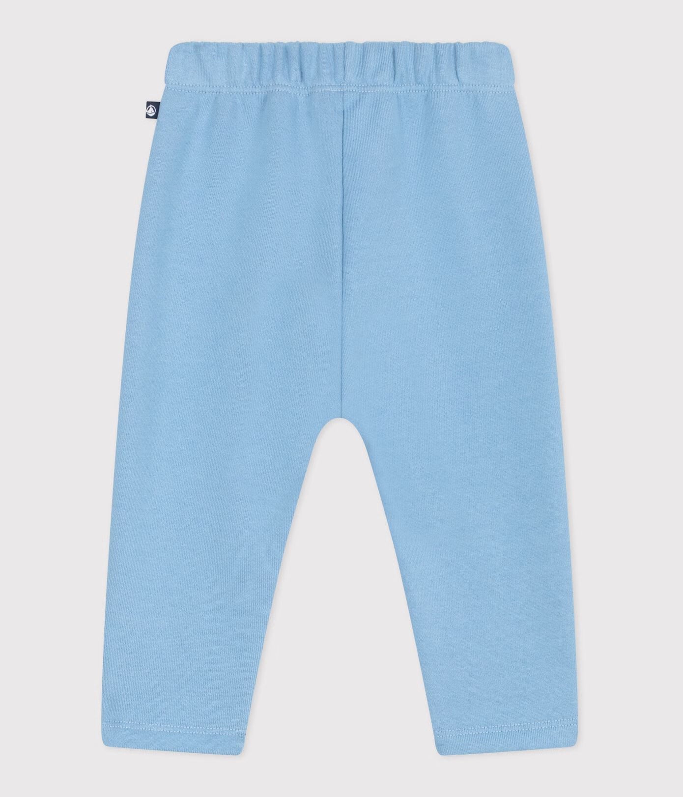 Petit Bateau - Pantalon (Bébé)