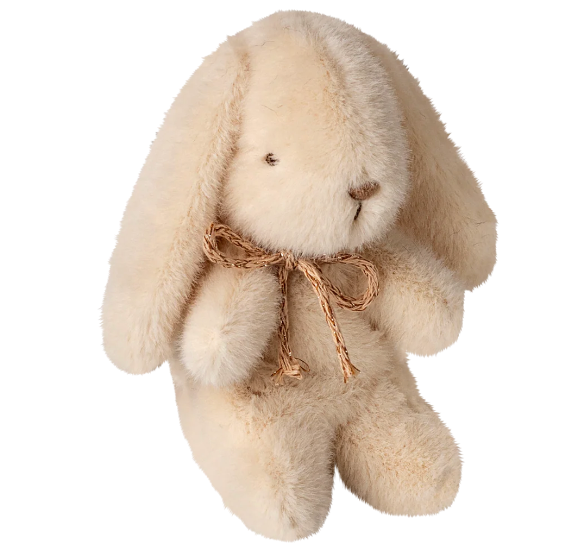 Maileg - Peluche lapin, Mini