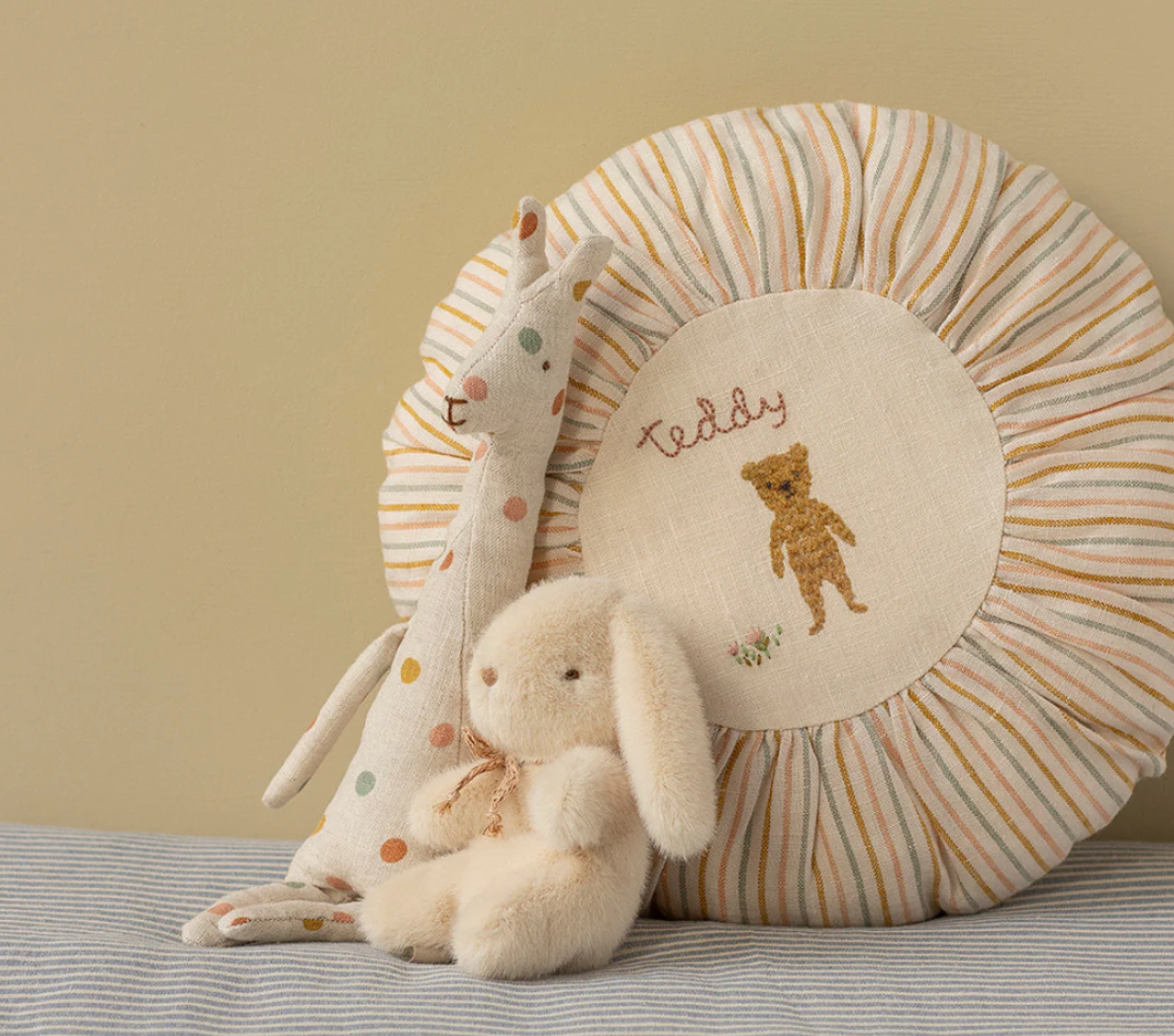 Maileg - Peluche lapin, Mini