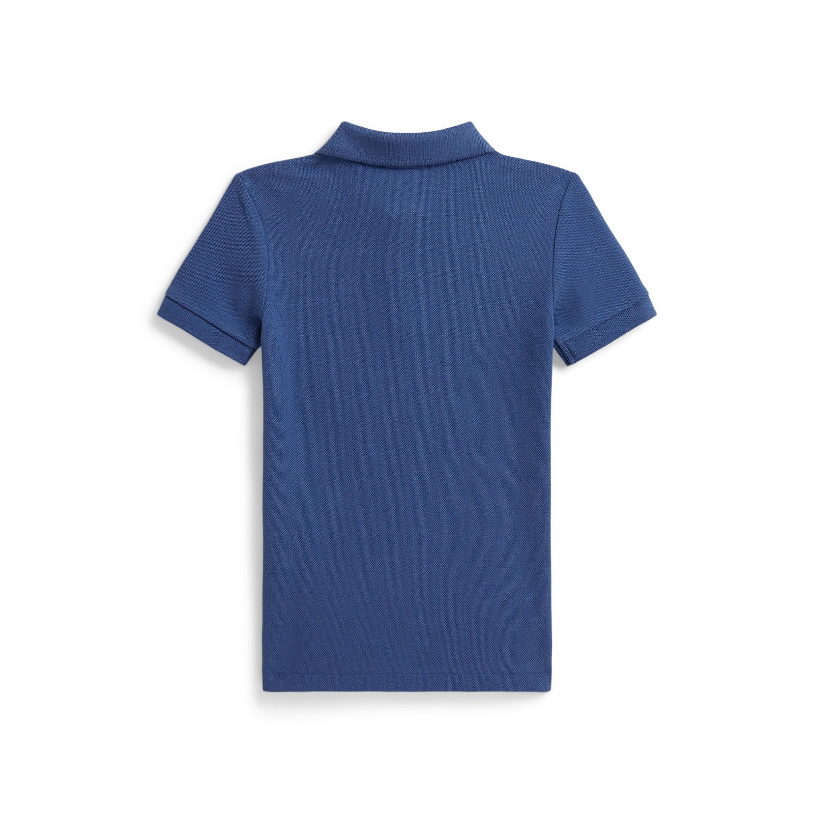 Polo Ralph Lauren - Polo manches courtes