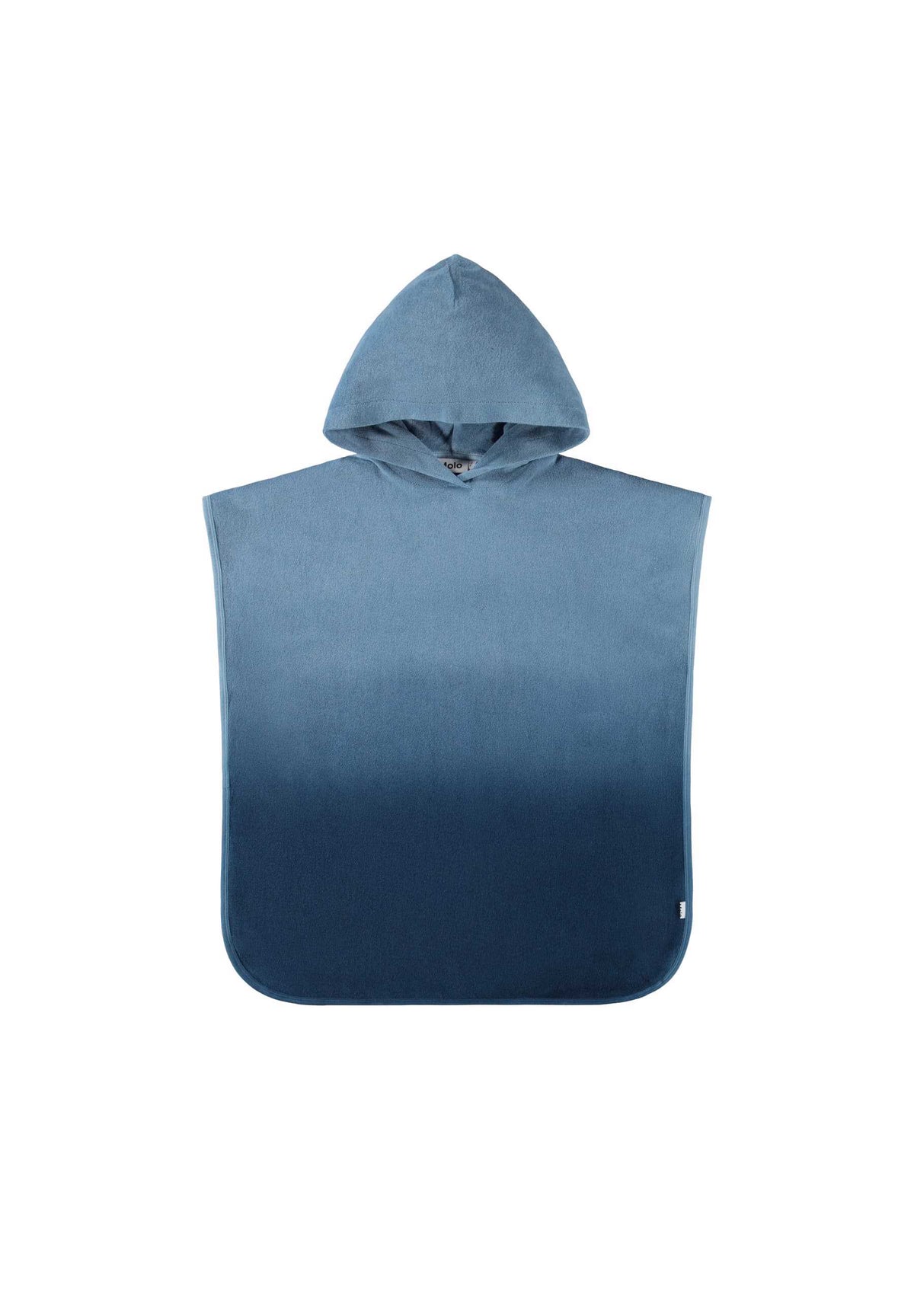 Molo - Poncho de Plage