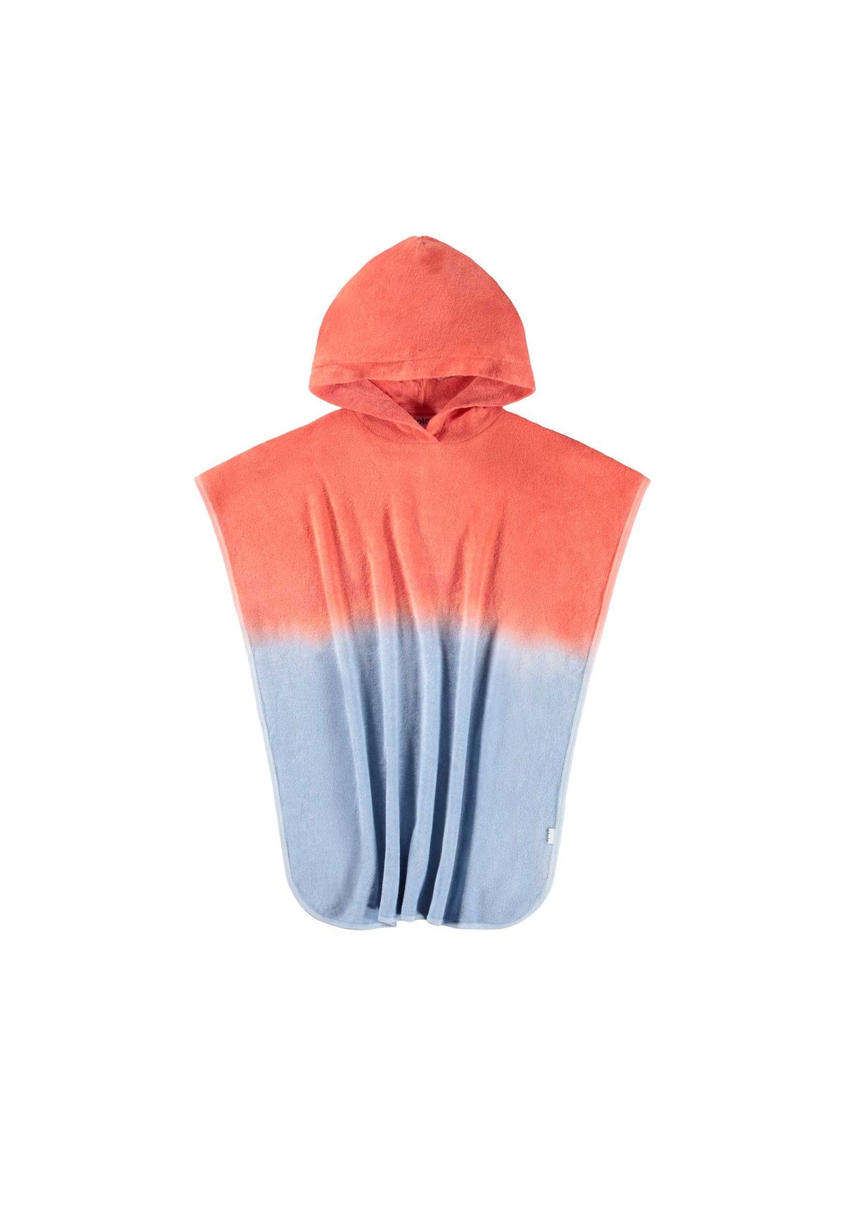 Molo - Poncho de Plage