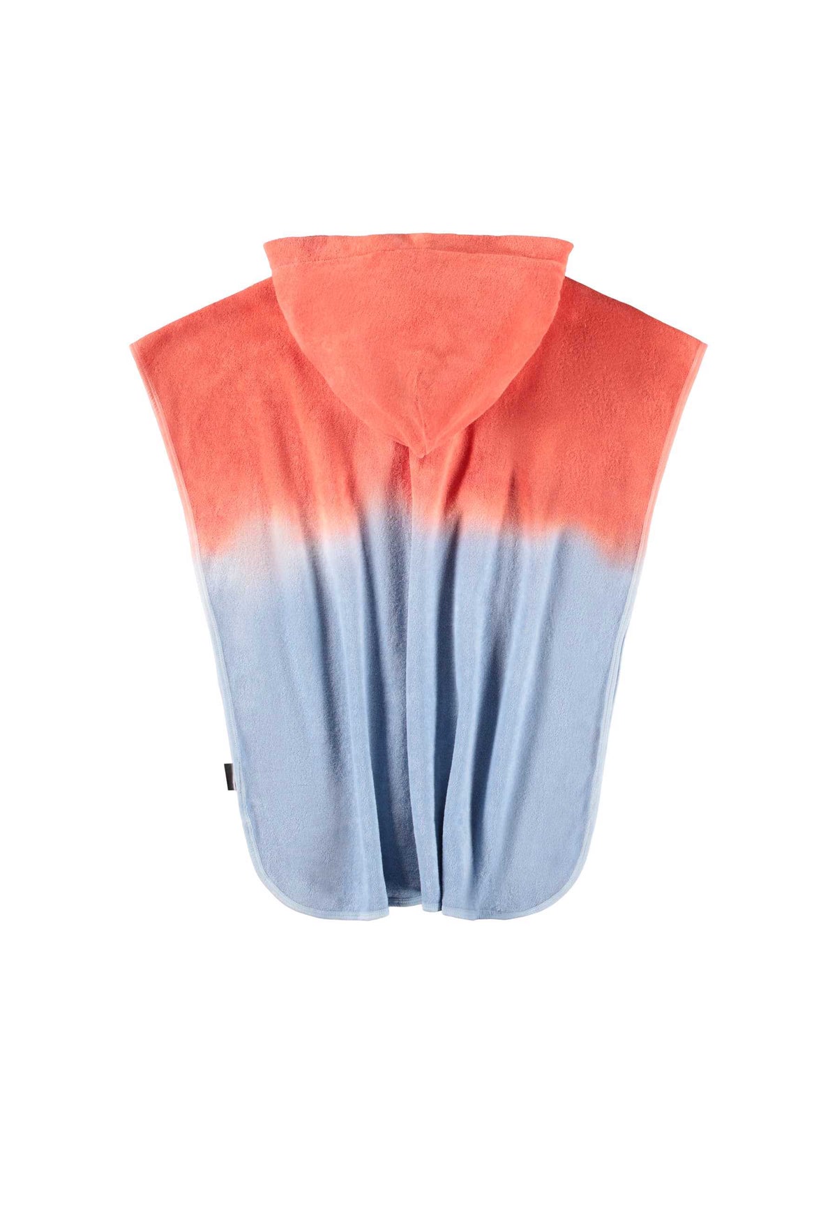 Molo - Poncho de Plage