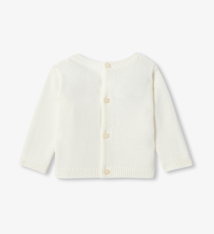 Jacadi - Pull Tricoté Alentour