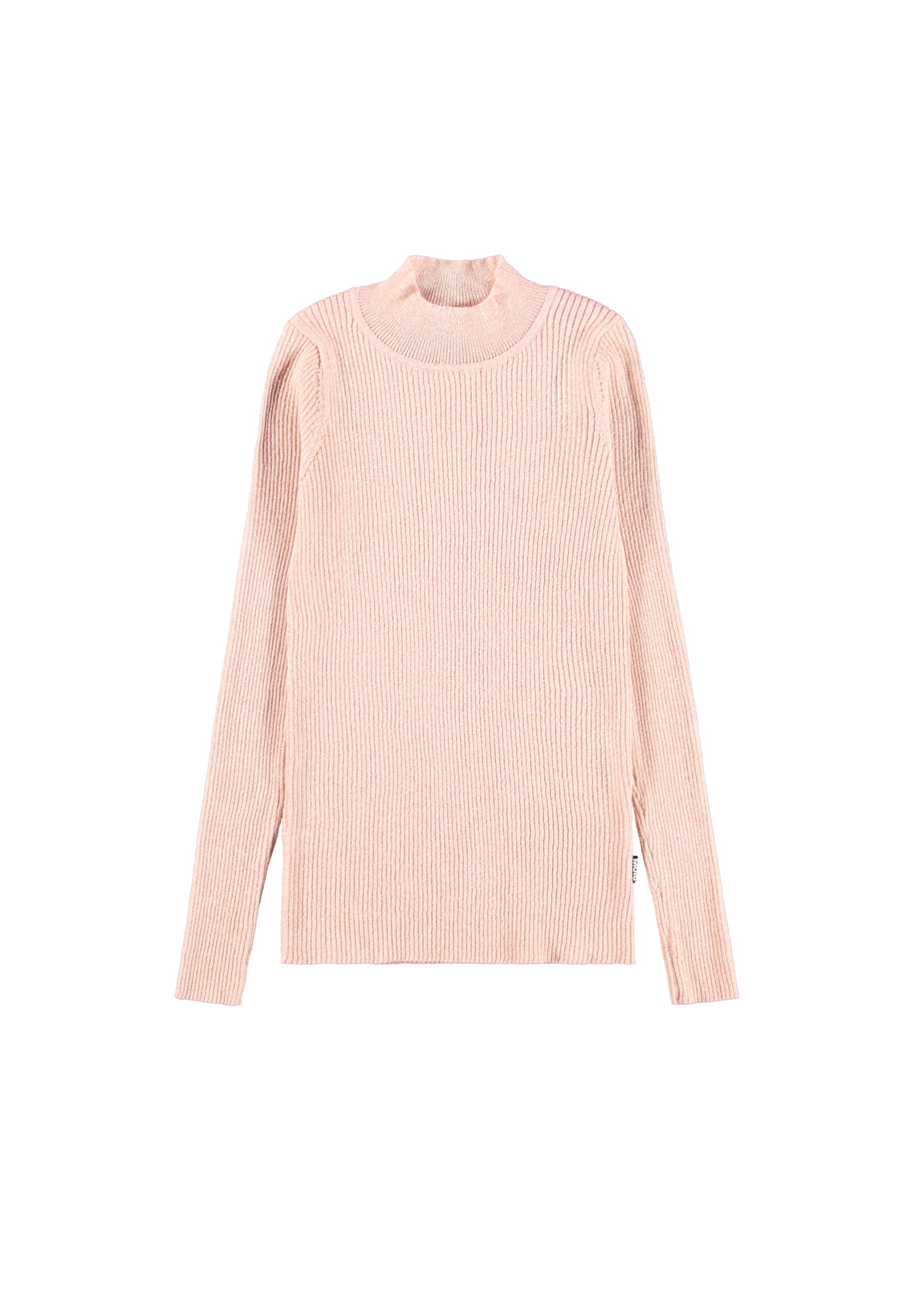 Molo - Ginevra Sweater