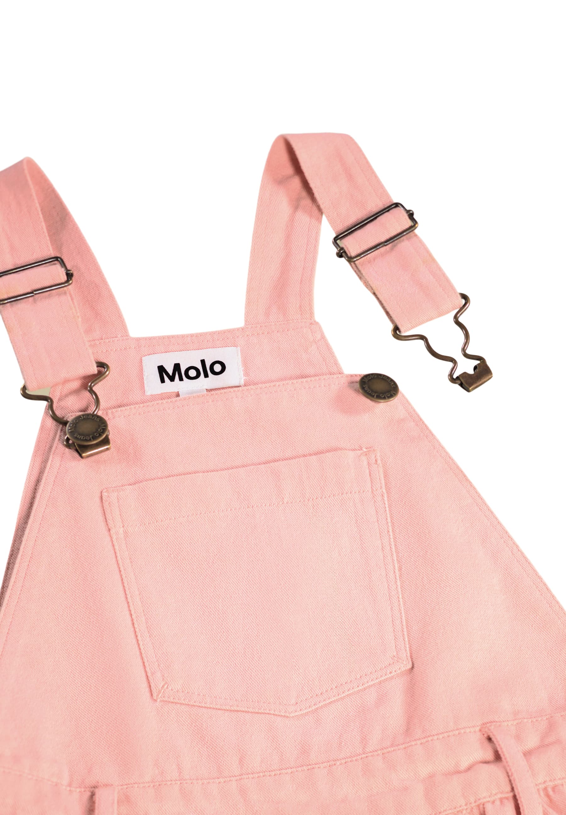 Molo - Robe Caris