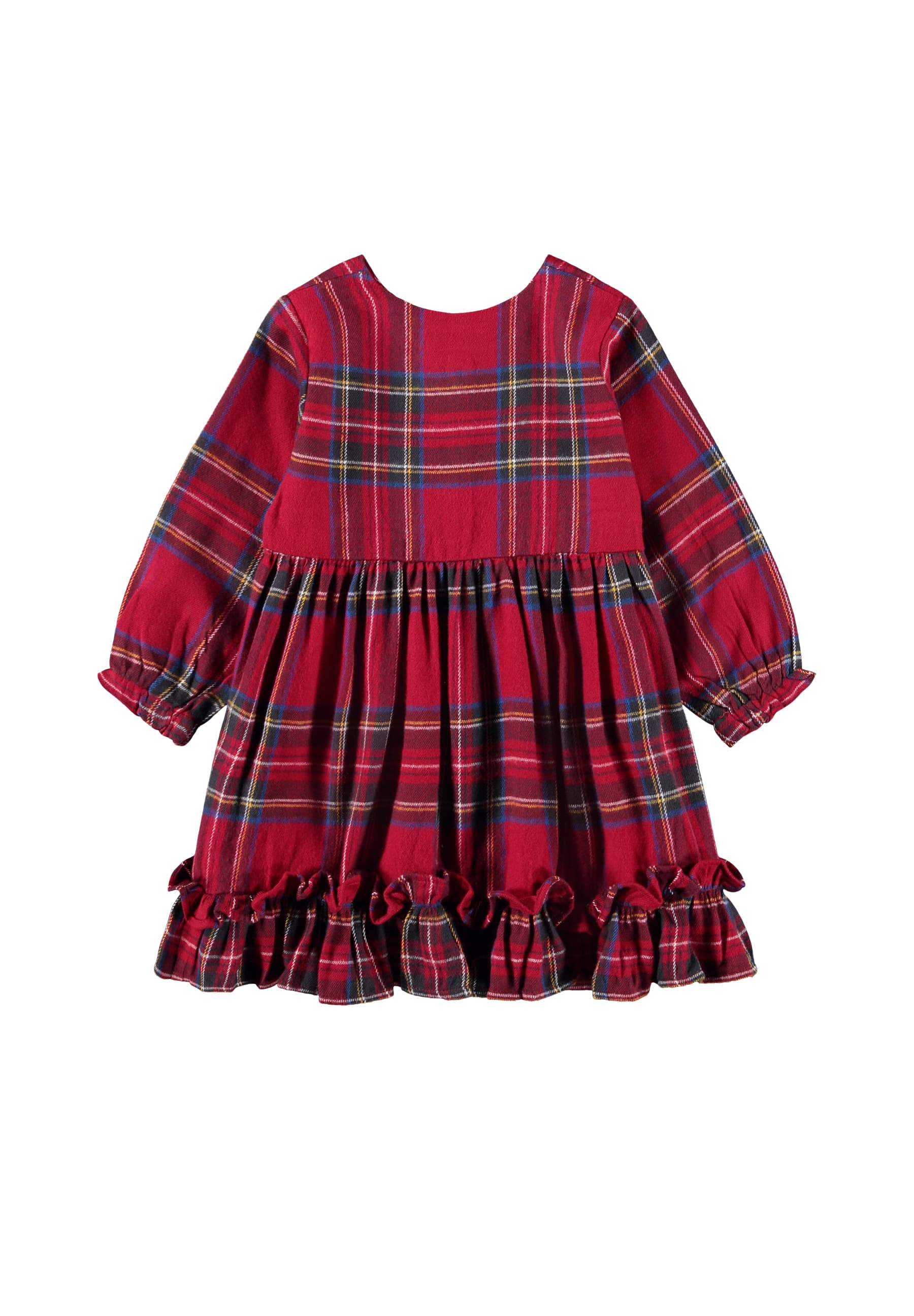 Molo - Robe Cele