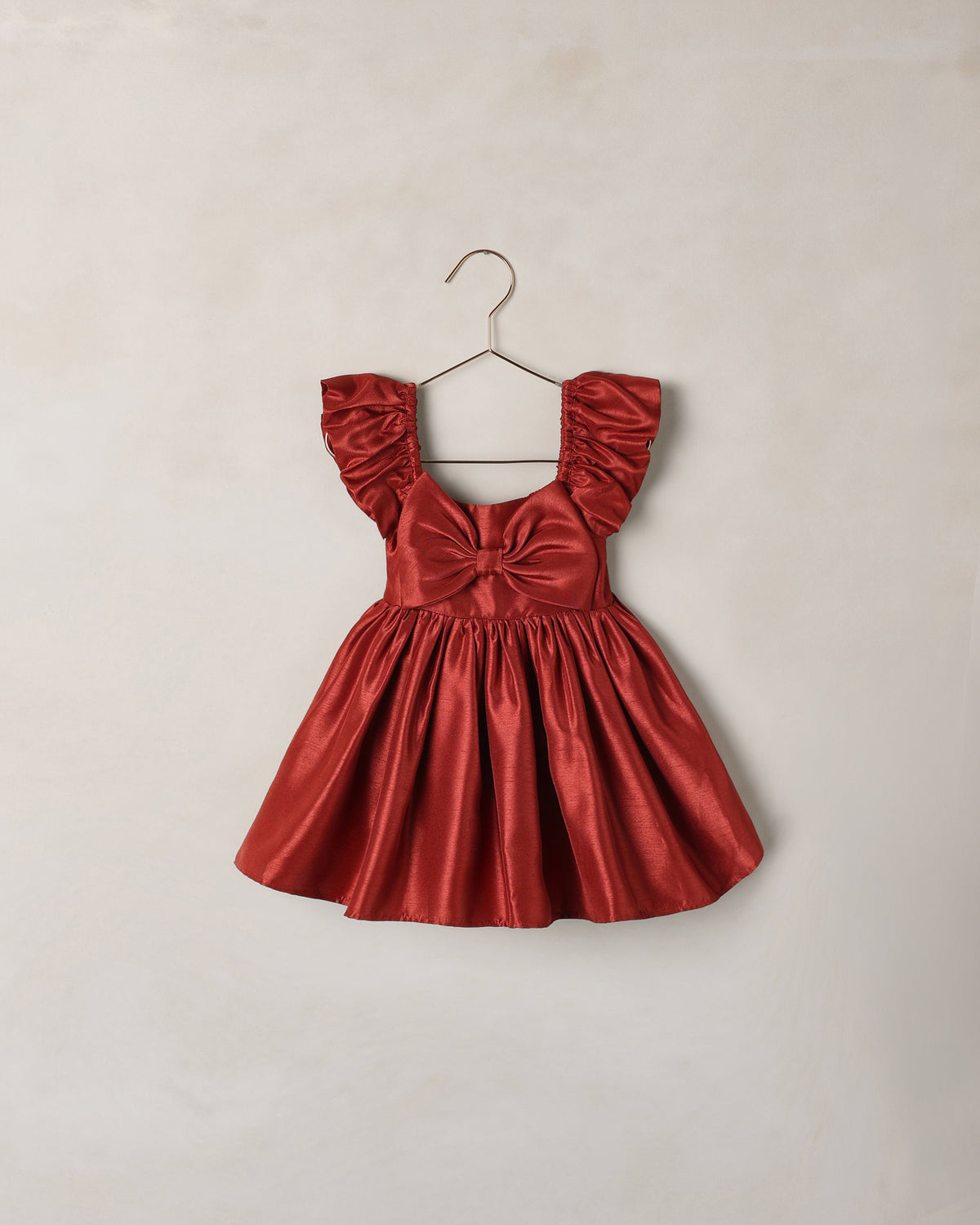 Nora Lee - Madeline Dress