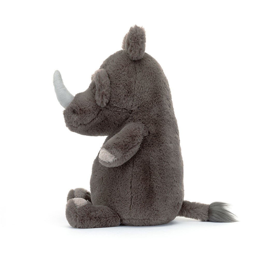 Jellycat - Roderick the Rhinoceros