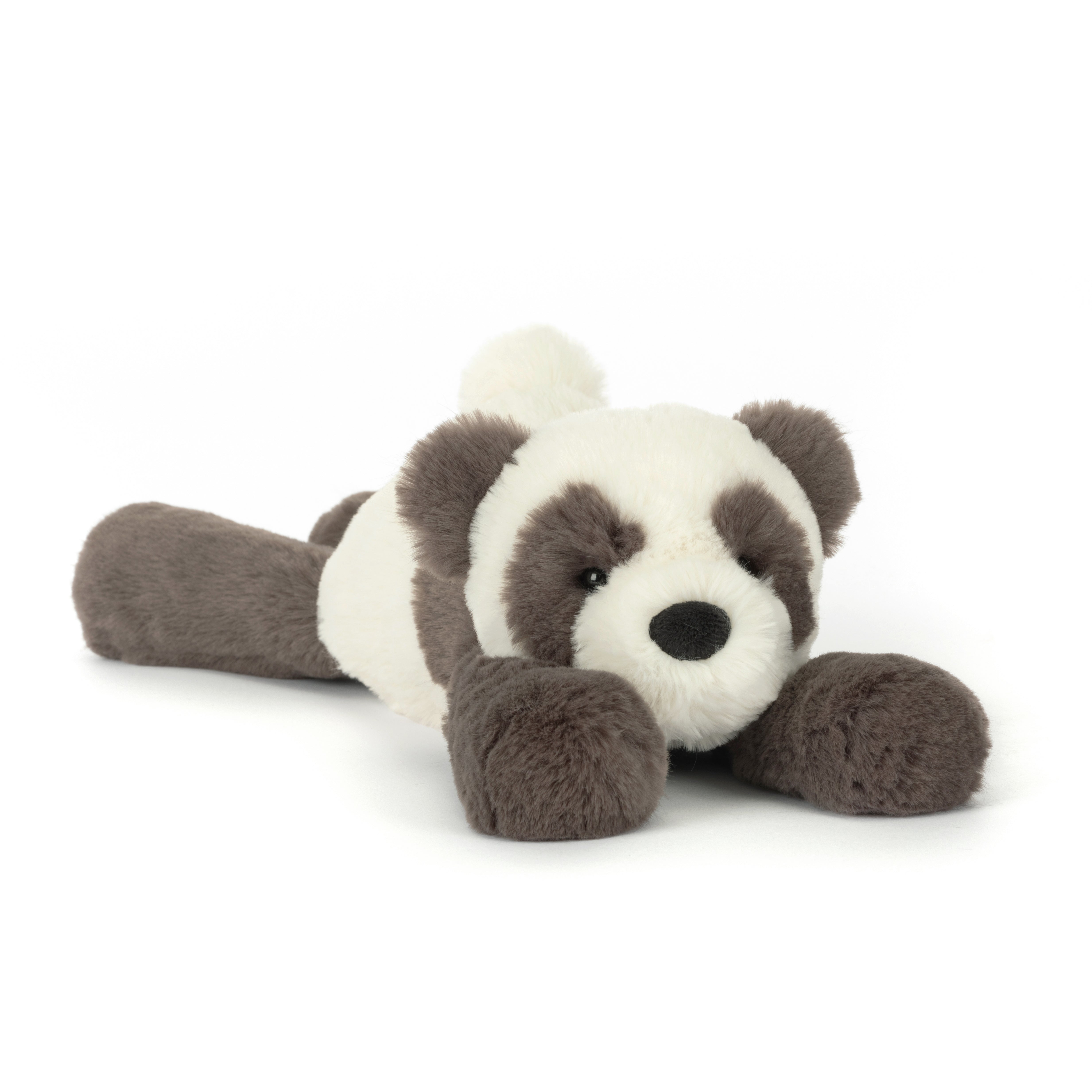 Jellycat - Smudge Panda