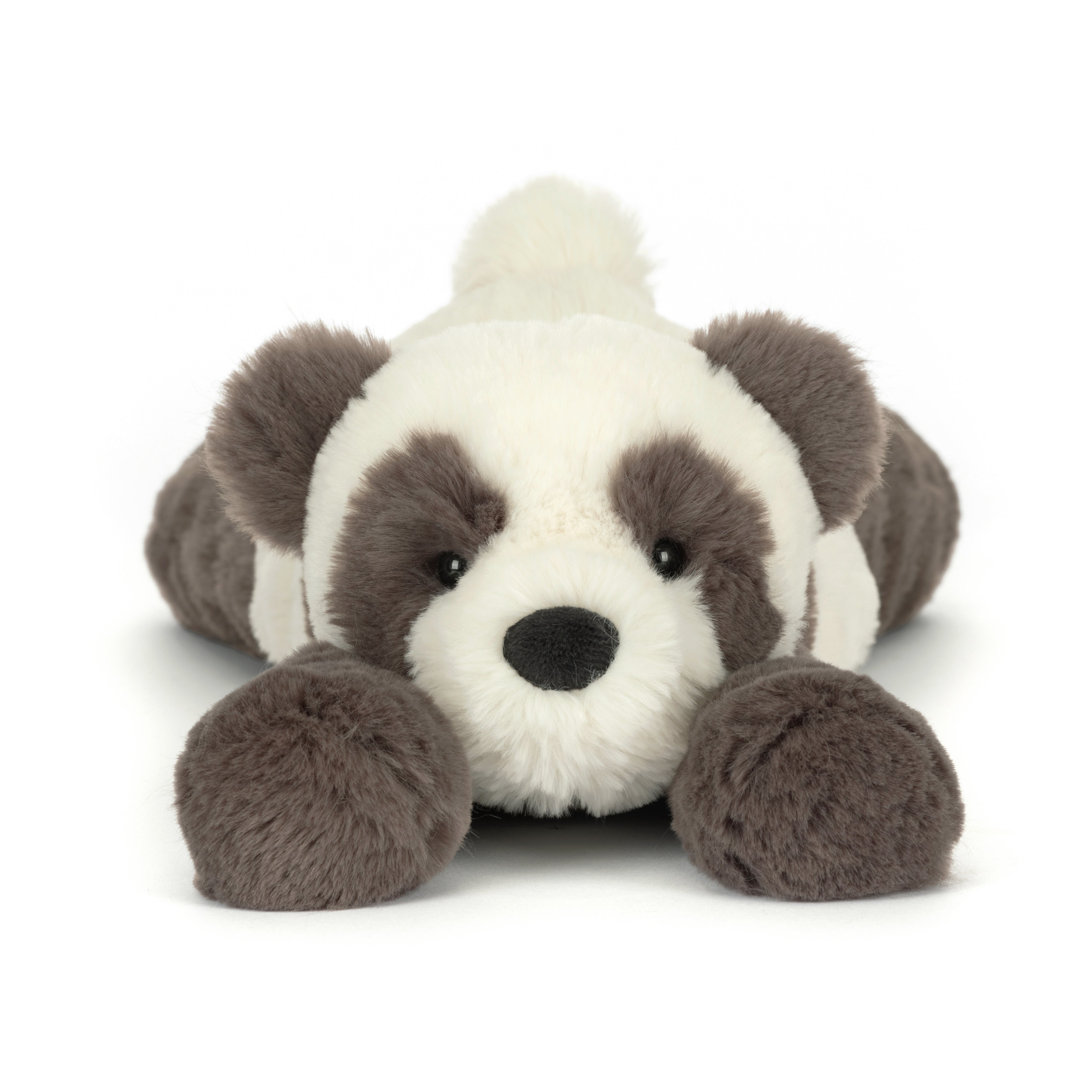 Jellycat - Smudge Panda