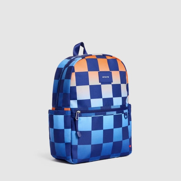 State - Kane Backpack