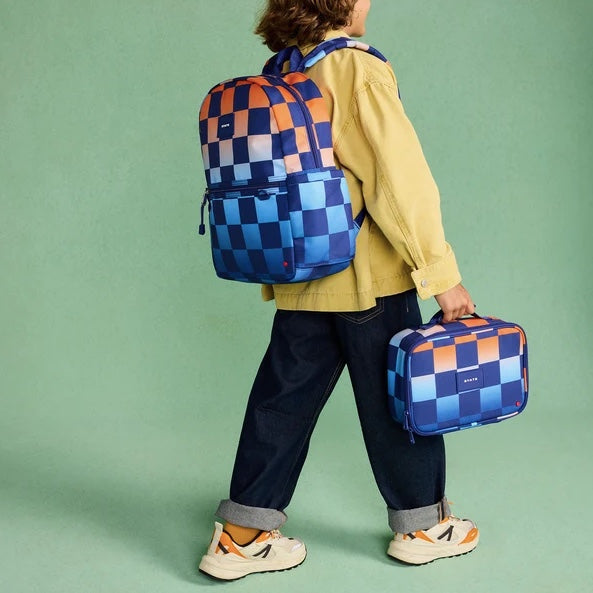 State - Kane Backpack