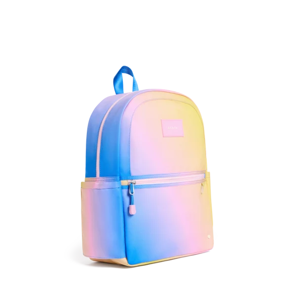 State - Kane Backpack