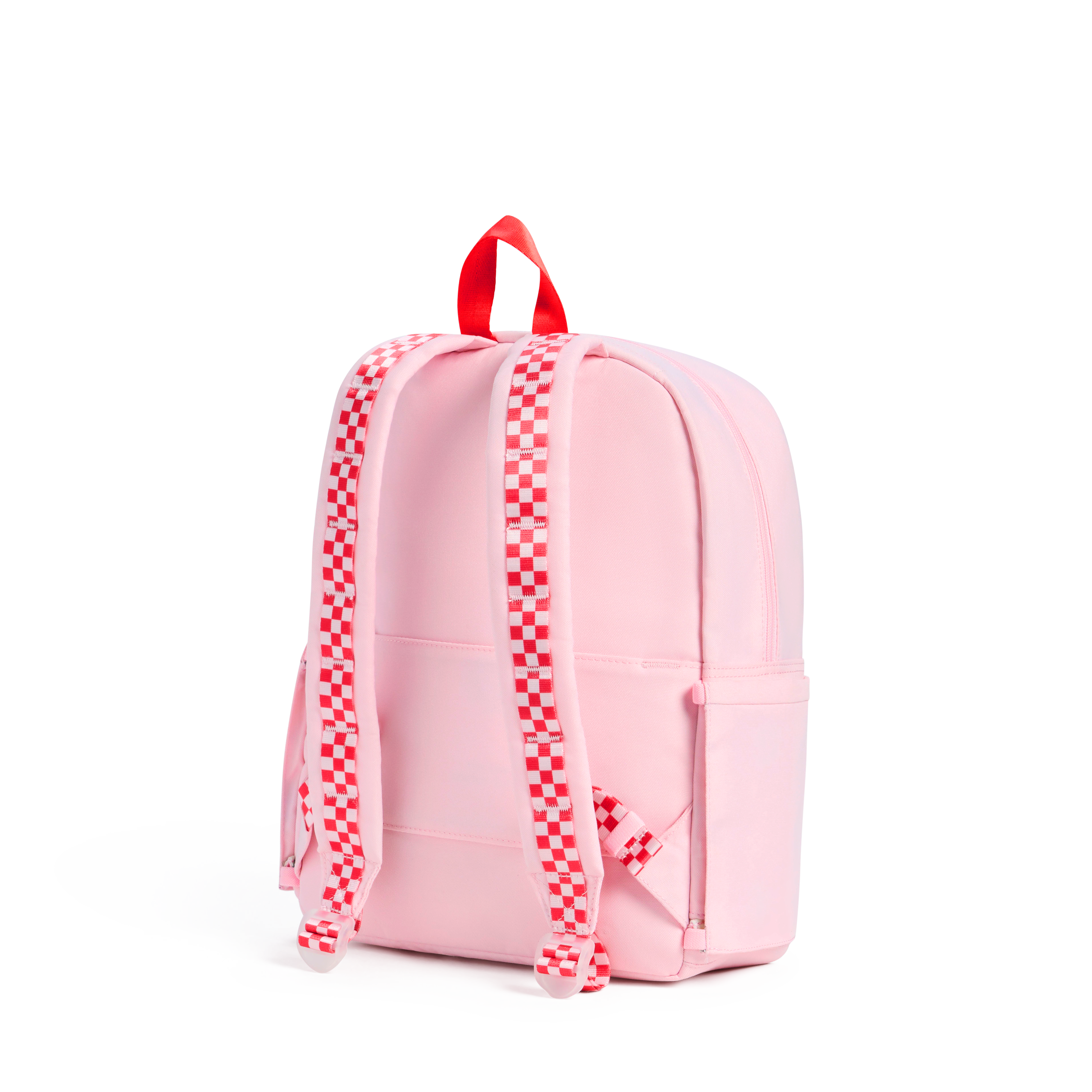 State - Kane Backpack