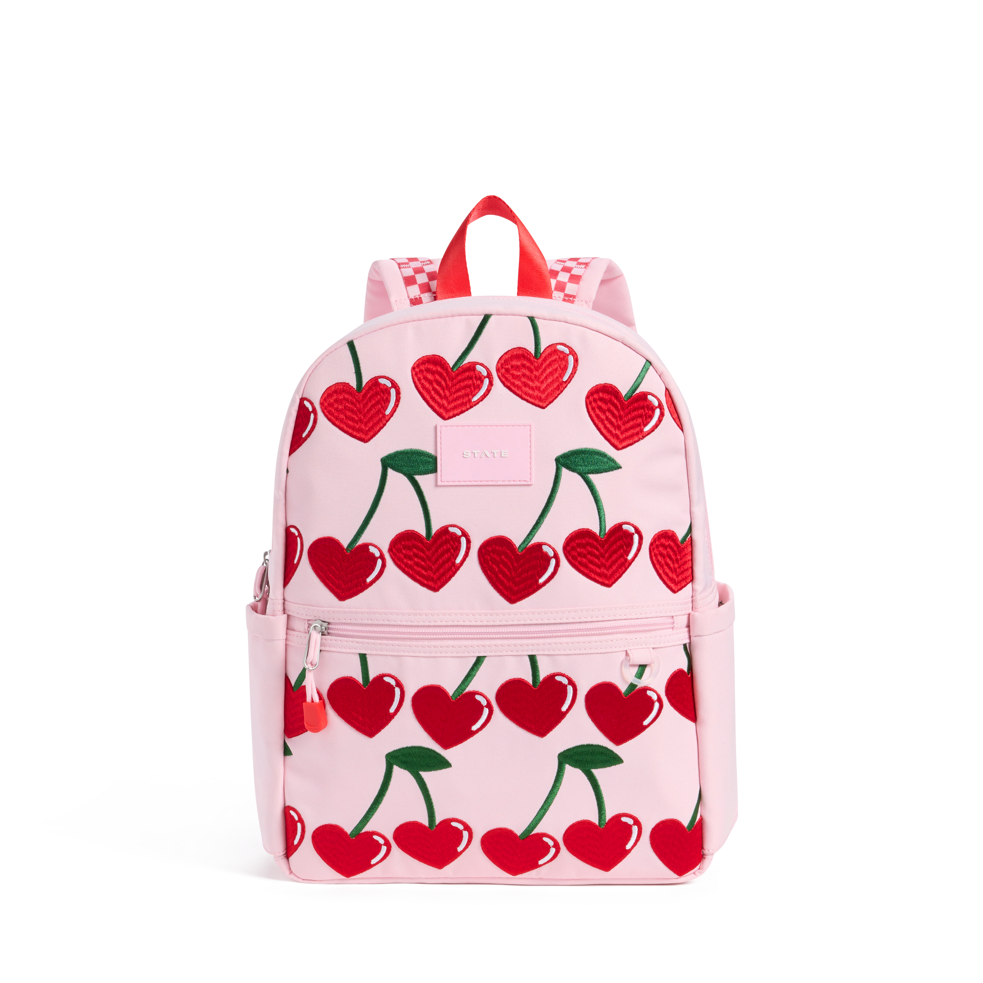 State - Kane Backpack