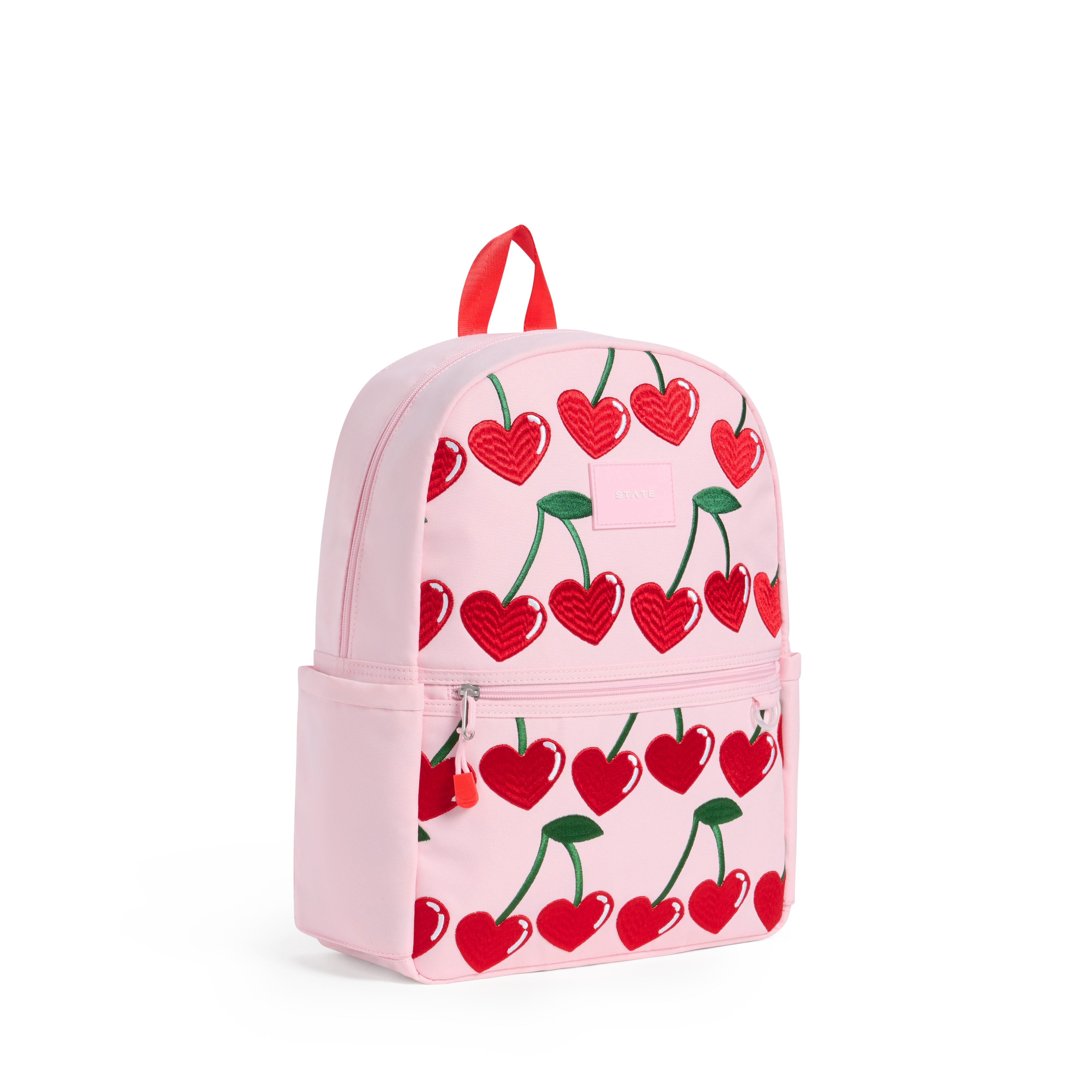State - Kane Backpack