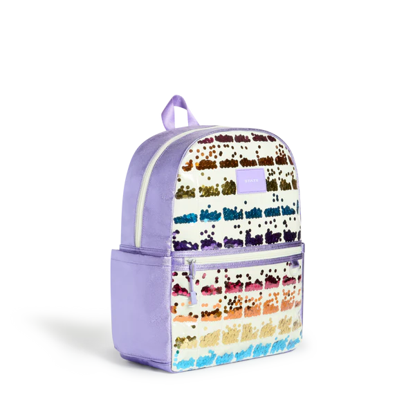 State - Kane Backpack