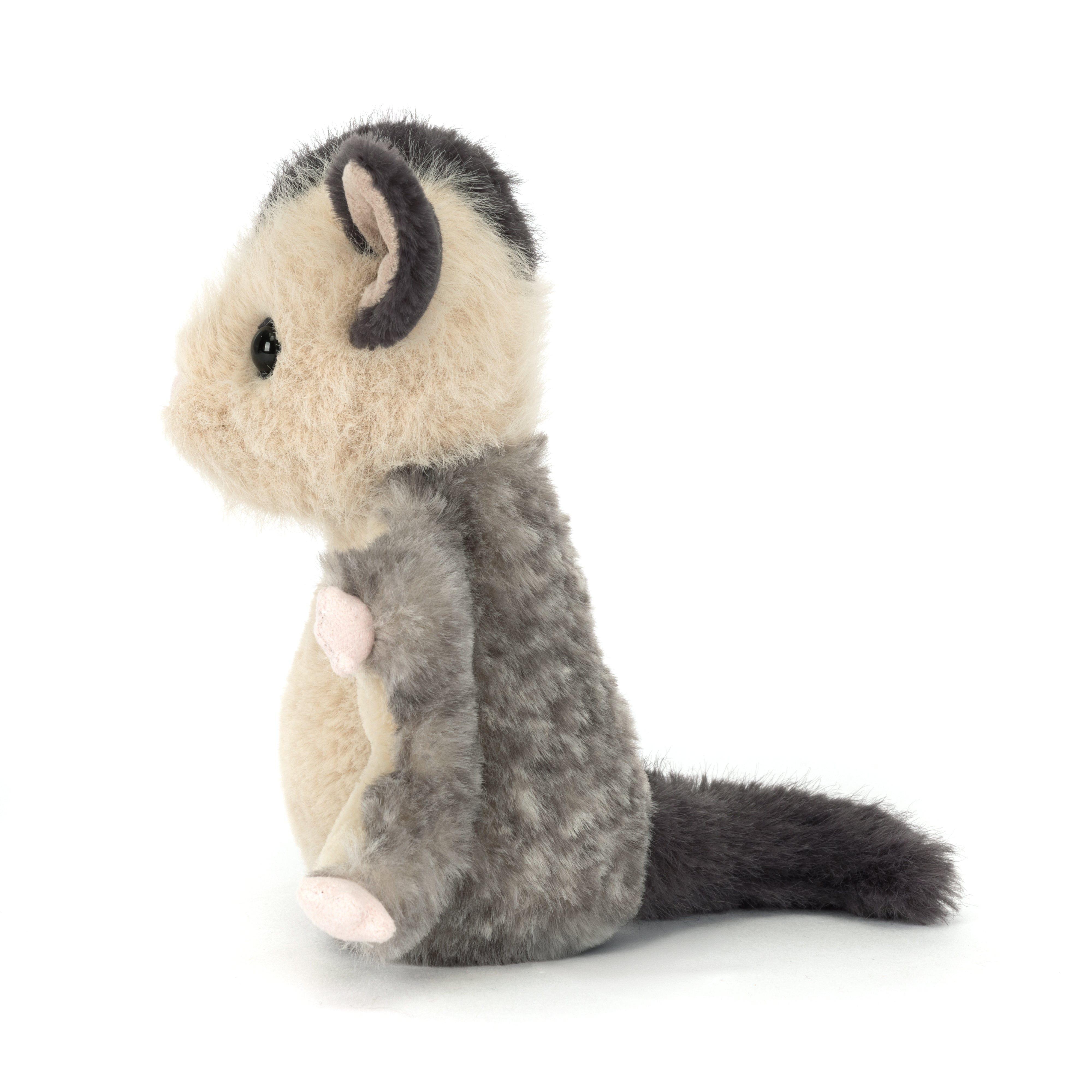 Jellycat - Planeur de sucre Lolly