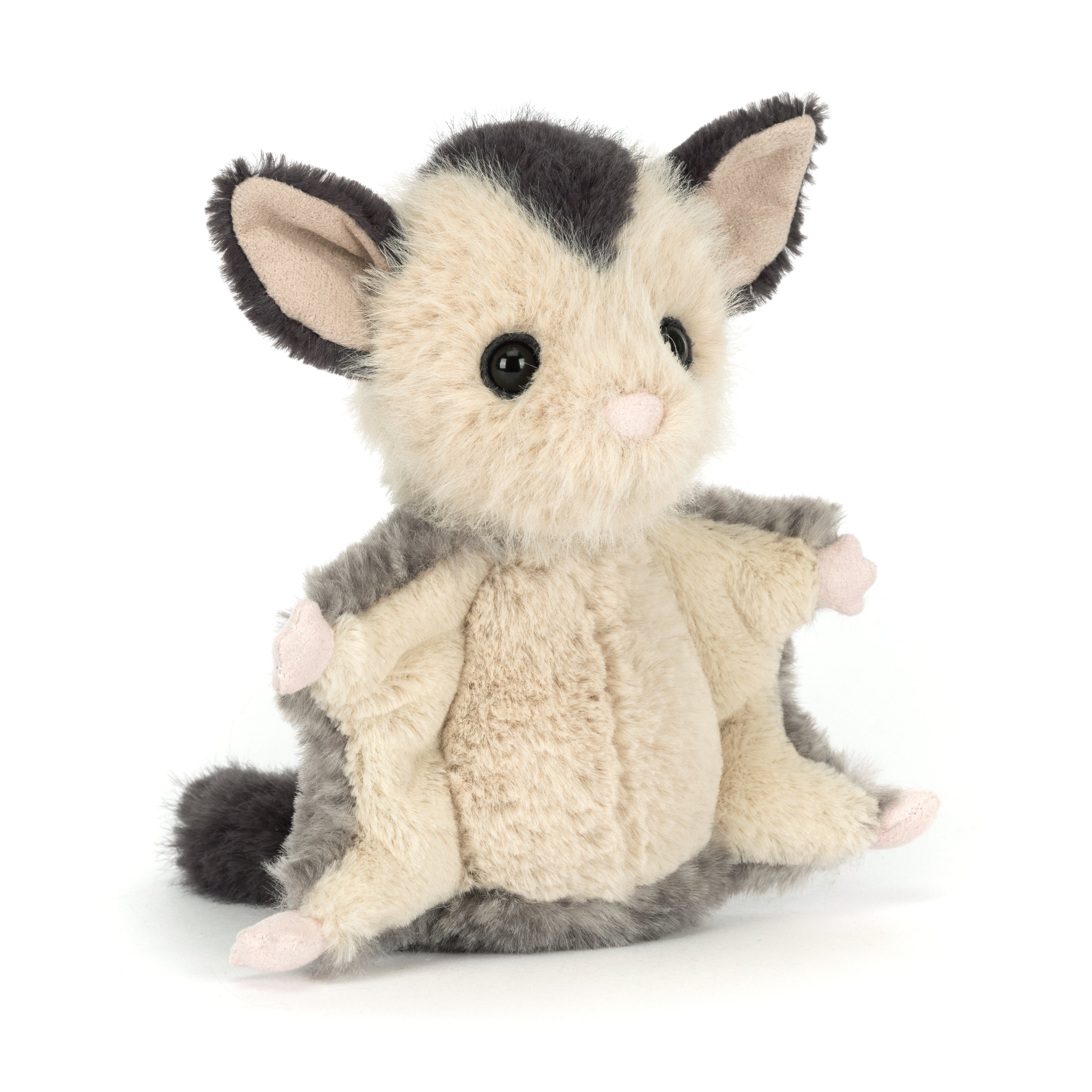Jellycat - Planeur de sucre Lolly
