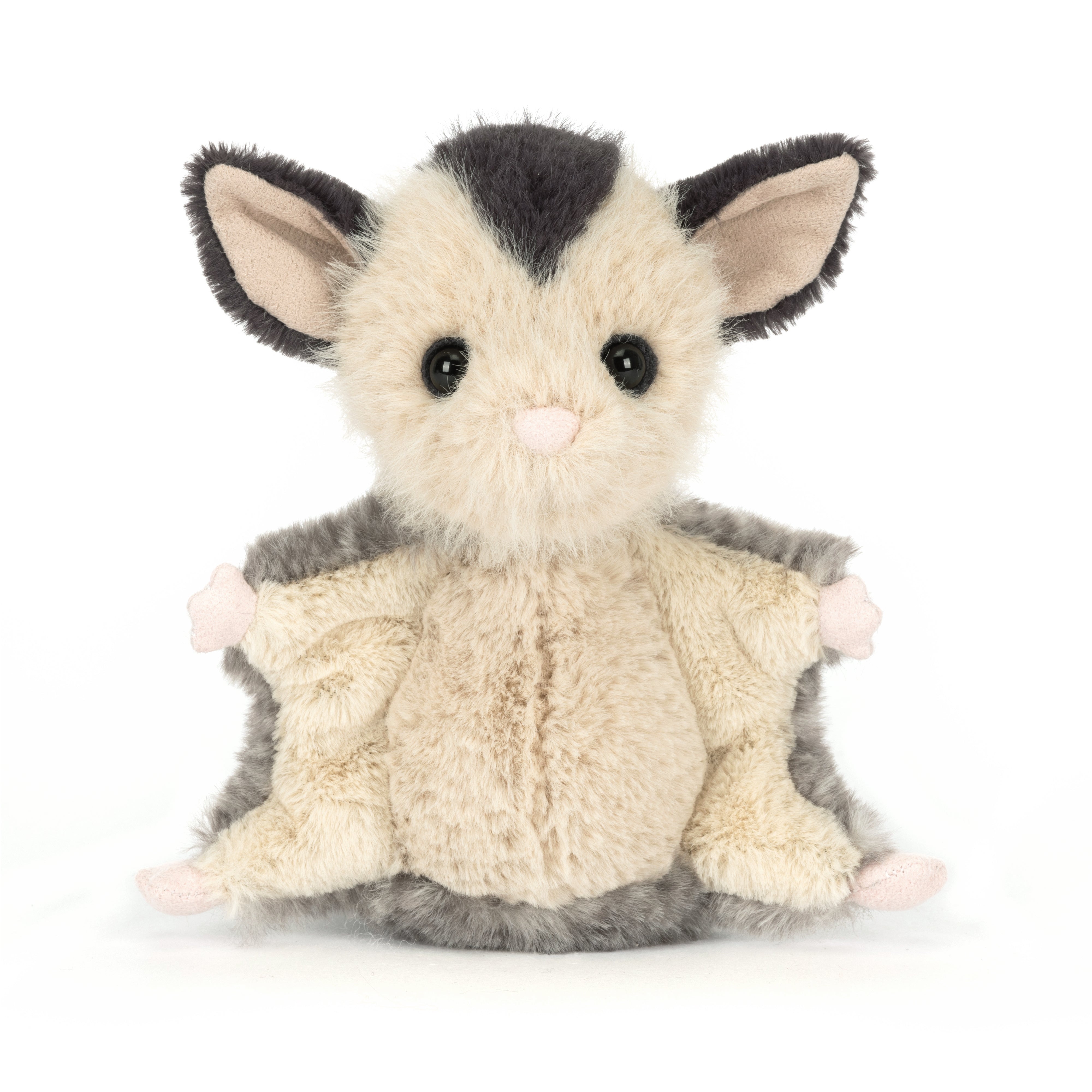 Jellycat - Planeur de sucre Lolly
