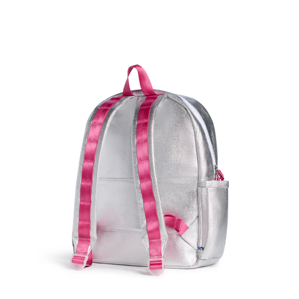 State - Kane Backpack
