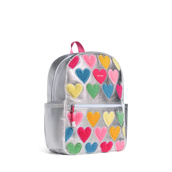 State - Kane Backpack