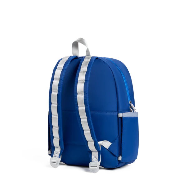 State - Kane Backpack
