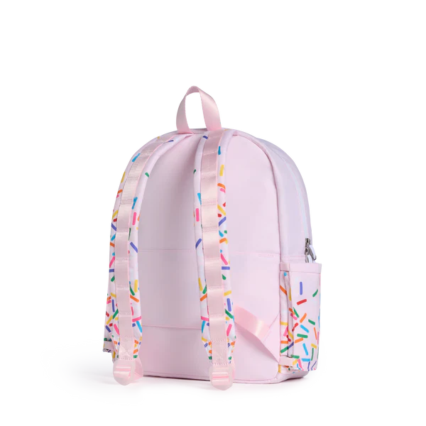 State - Sac à dos Kane