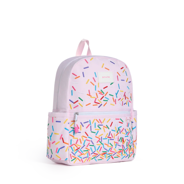 State - Sac à dos Kane