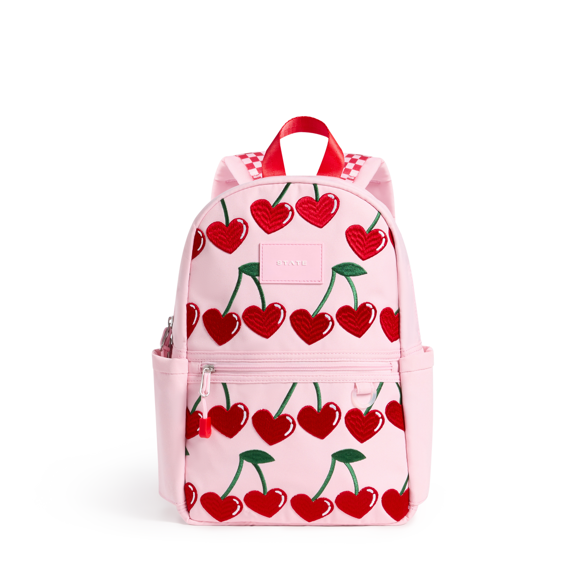 State - Kane Mini Backpack