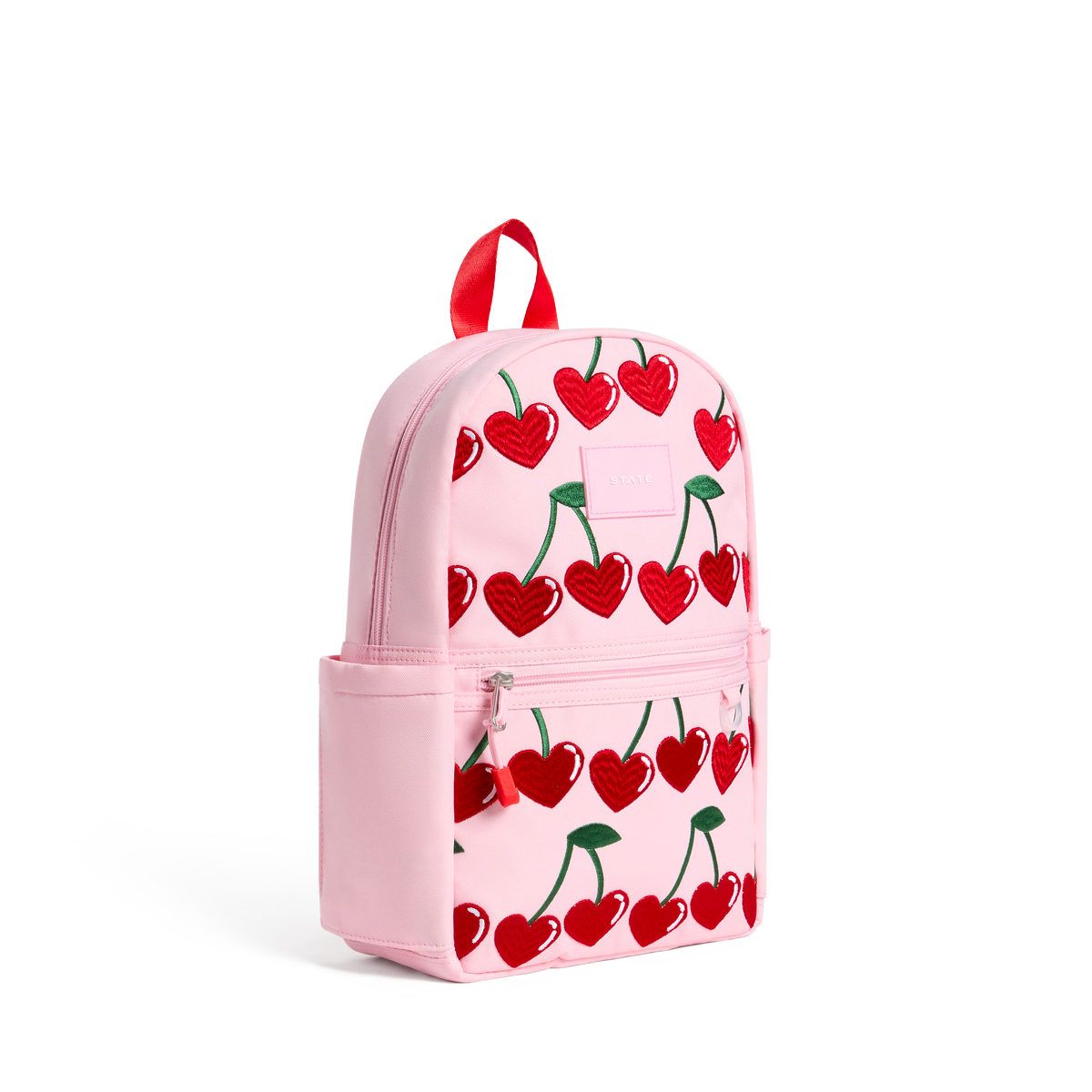 State - Sac à dos Kane Mini