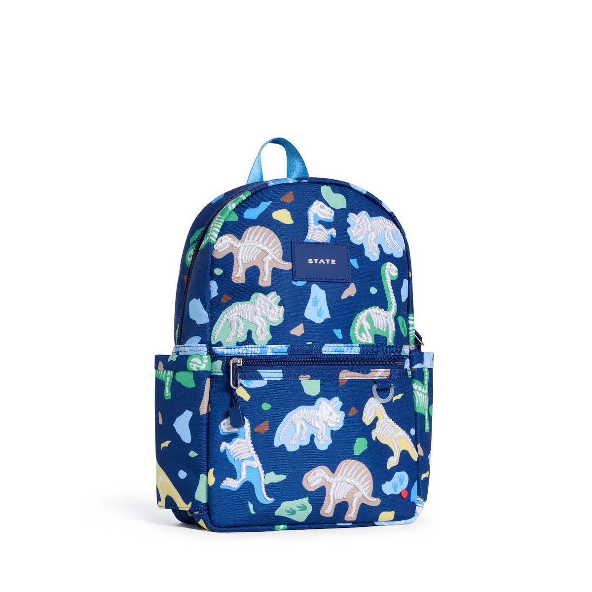 State - Mini Kane Backpack
