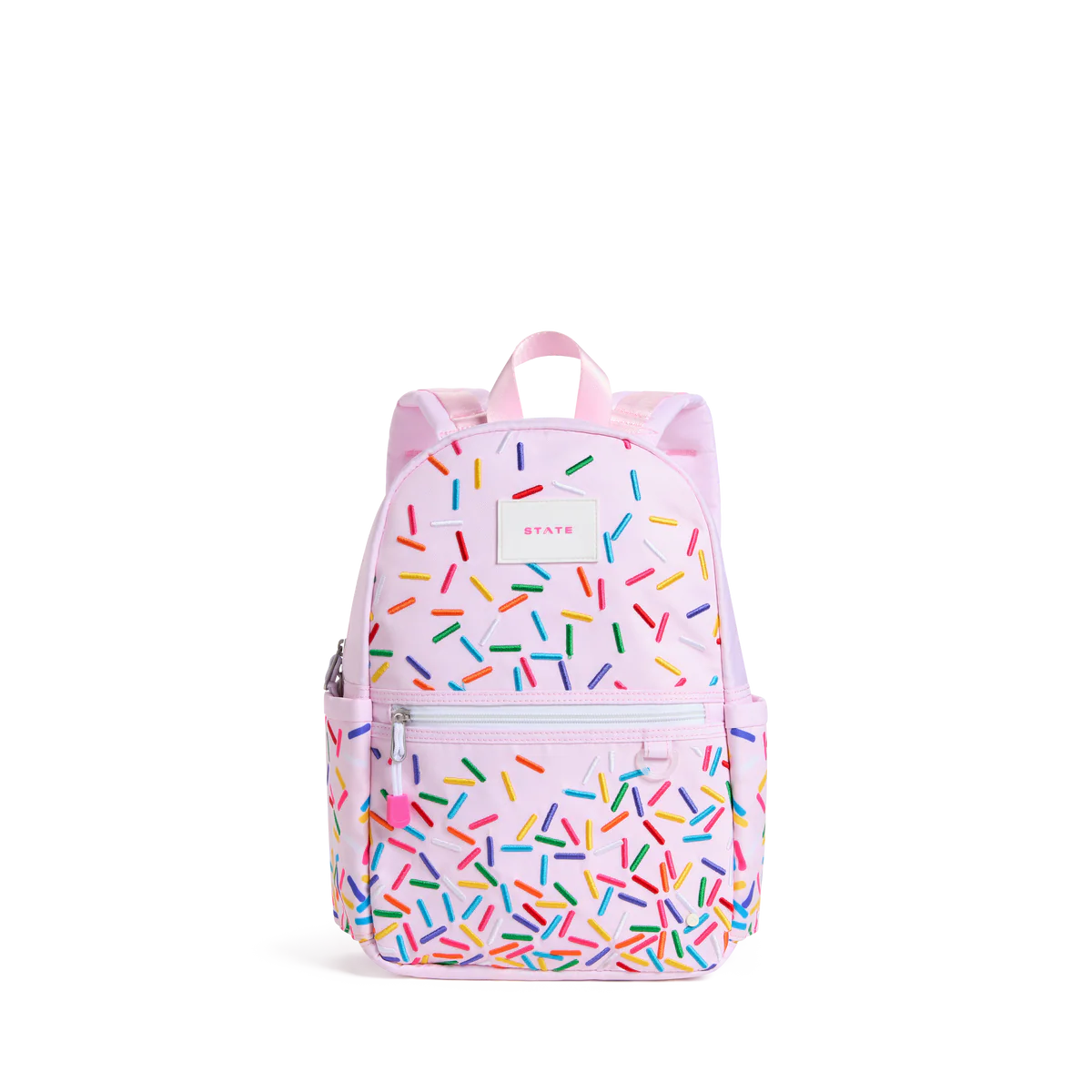 State - Mini Kane Backpack