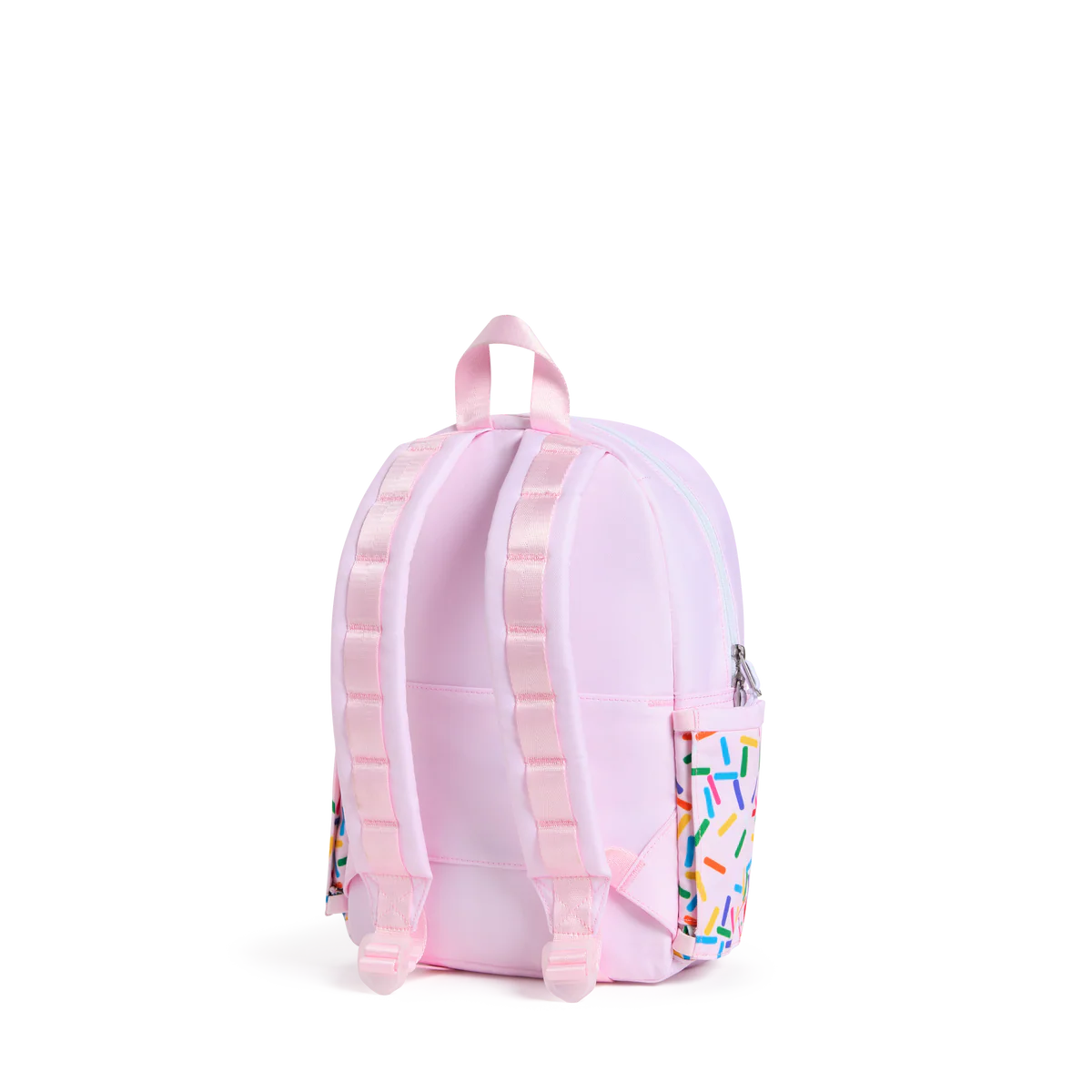 State - Mini Kane Backpack