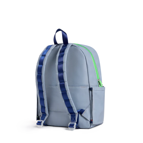 State - Kane Backpack