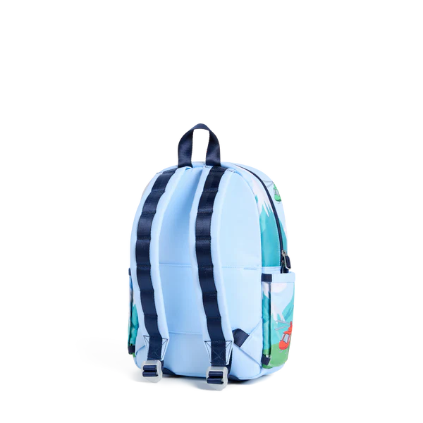 State - Sac à dos Kane Mini