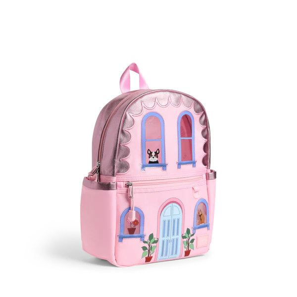 State - Kane Mini Backpack